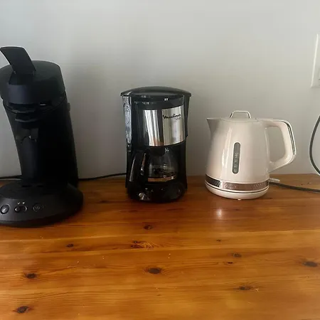 T3 6 Pers, Terrasse Et Parking A 30m De La - Fr-1-309-520